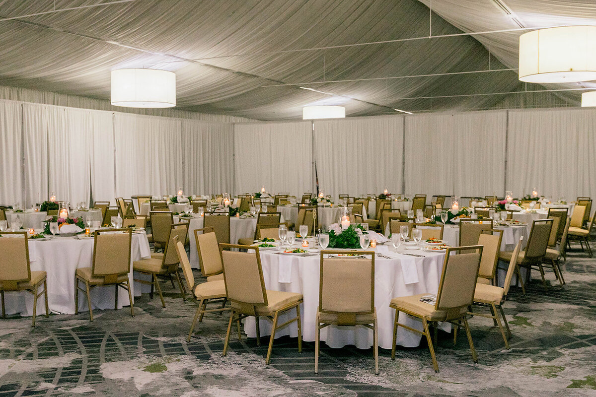 Eliana-Melmed-Photography-Chicago-LosAngeles-Jewish-WeddingPhotography-SimchaDancing-00266