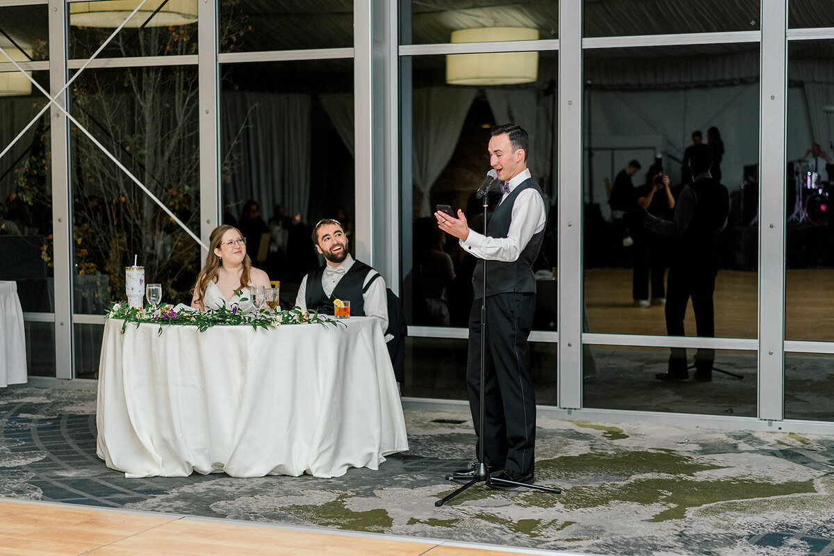Eliana-Melmed-Photography-Chicago-LosAngeles-Jewish-WeddingPhotography-DInnerSpeeches-00046