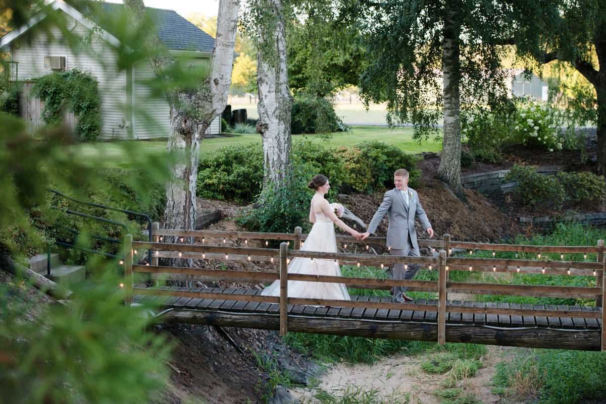 Oregon_wedding_photographer-32