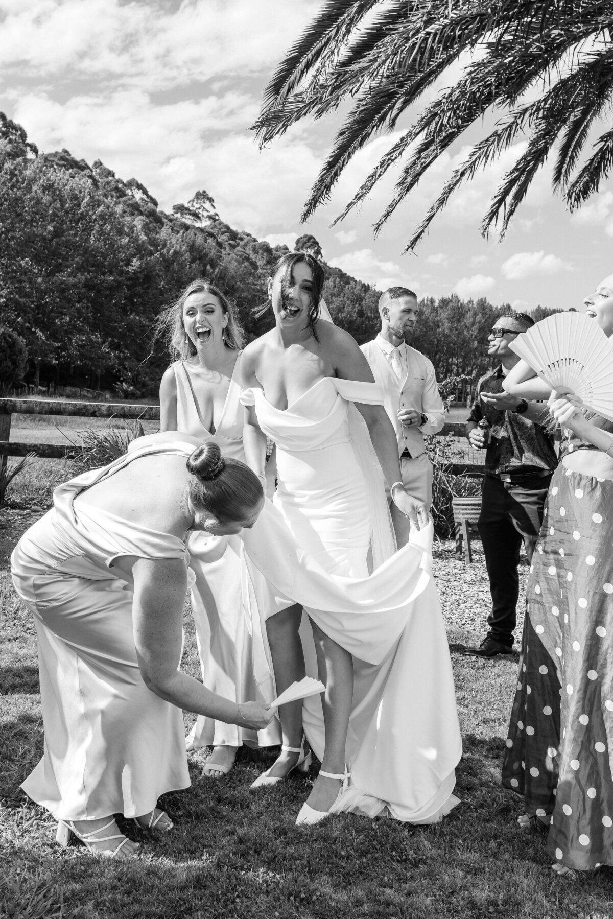 Coromandel-wedding-photographer-2063
