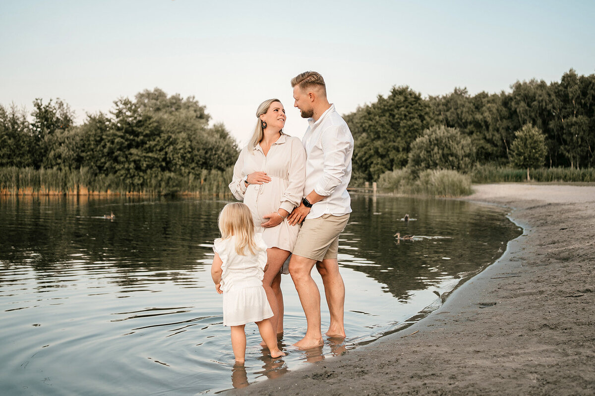 gezinsfotoshoot-leukfotografie-noord-holland-81