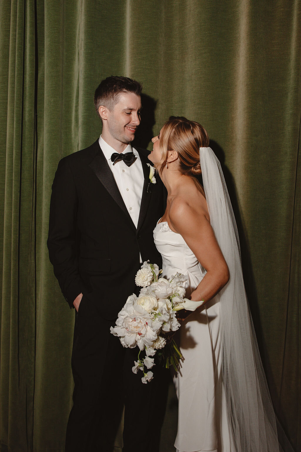 Kirsten&RossBoweryHotelWedding-376