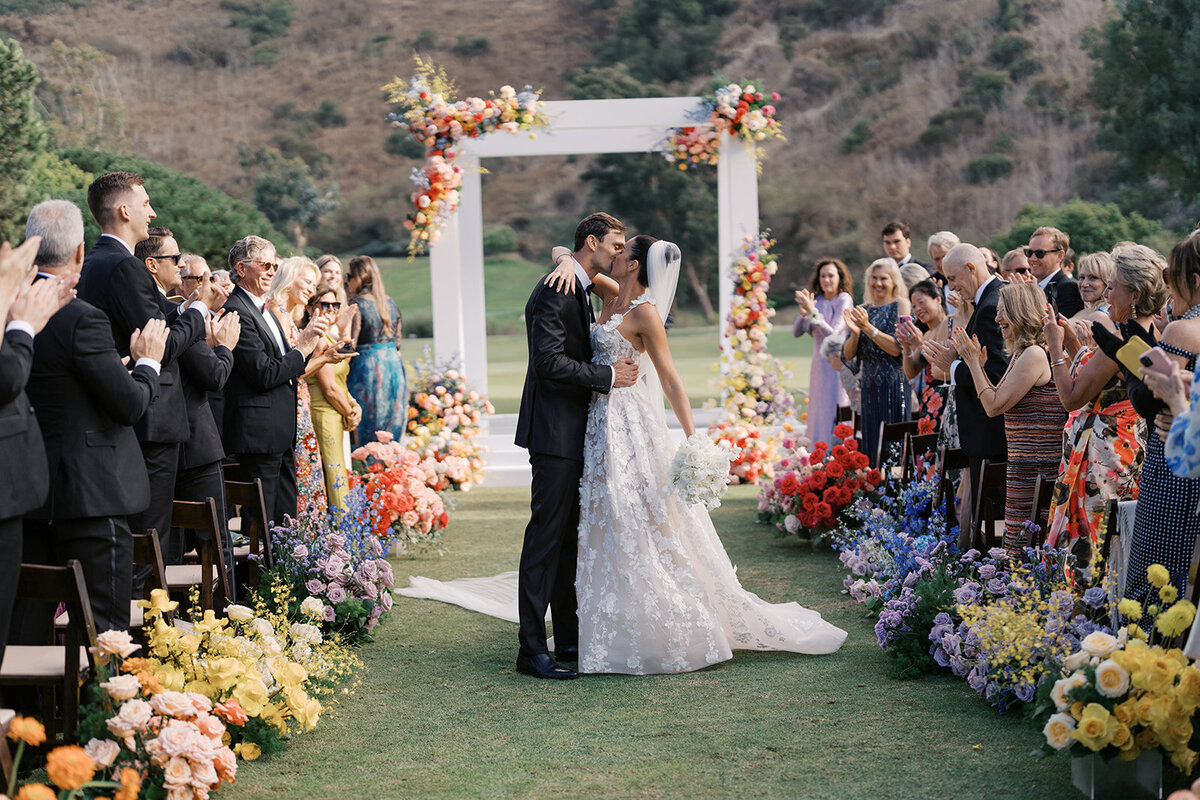 09.20.25_jordan and clinton_erica streelman photo-82