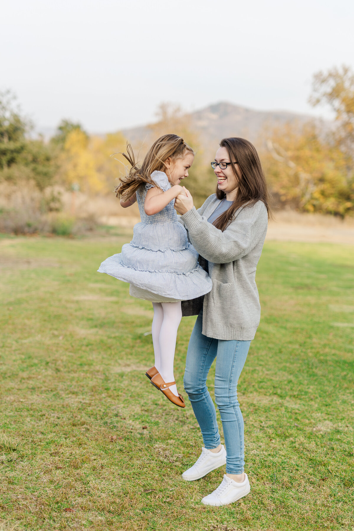family_photo_irvine-119