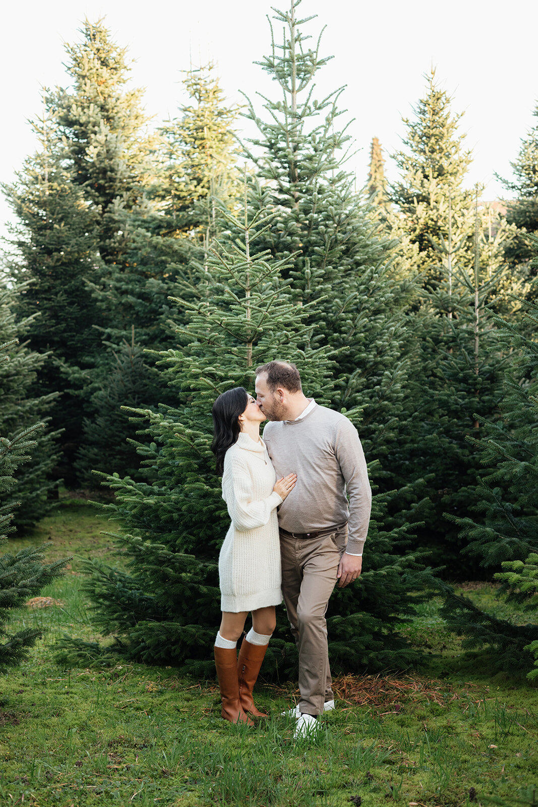 zug-christmas-photo-session