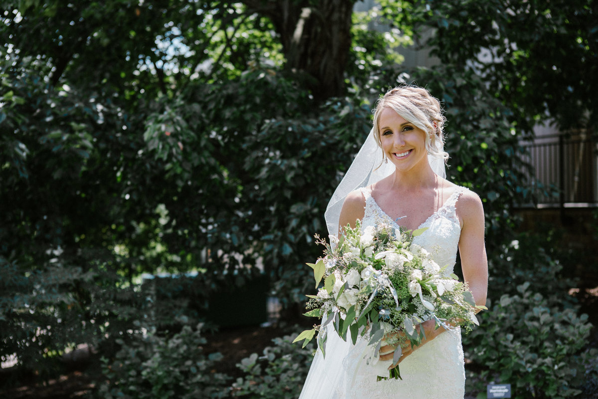 Pgh Botanic Garden wedding photos-4