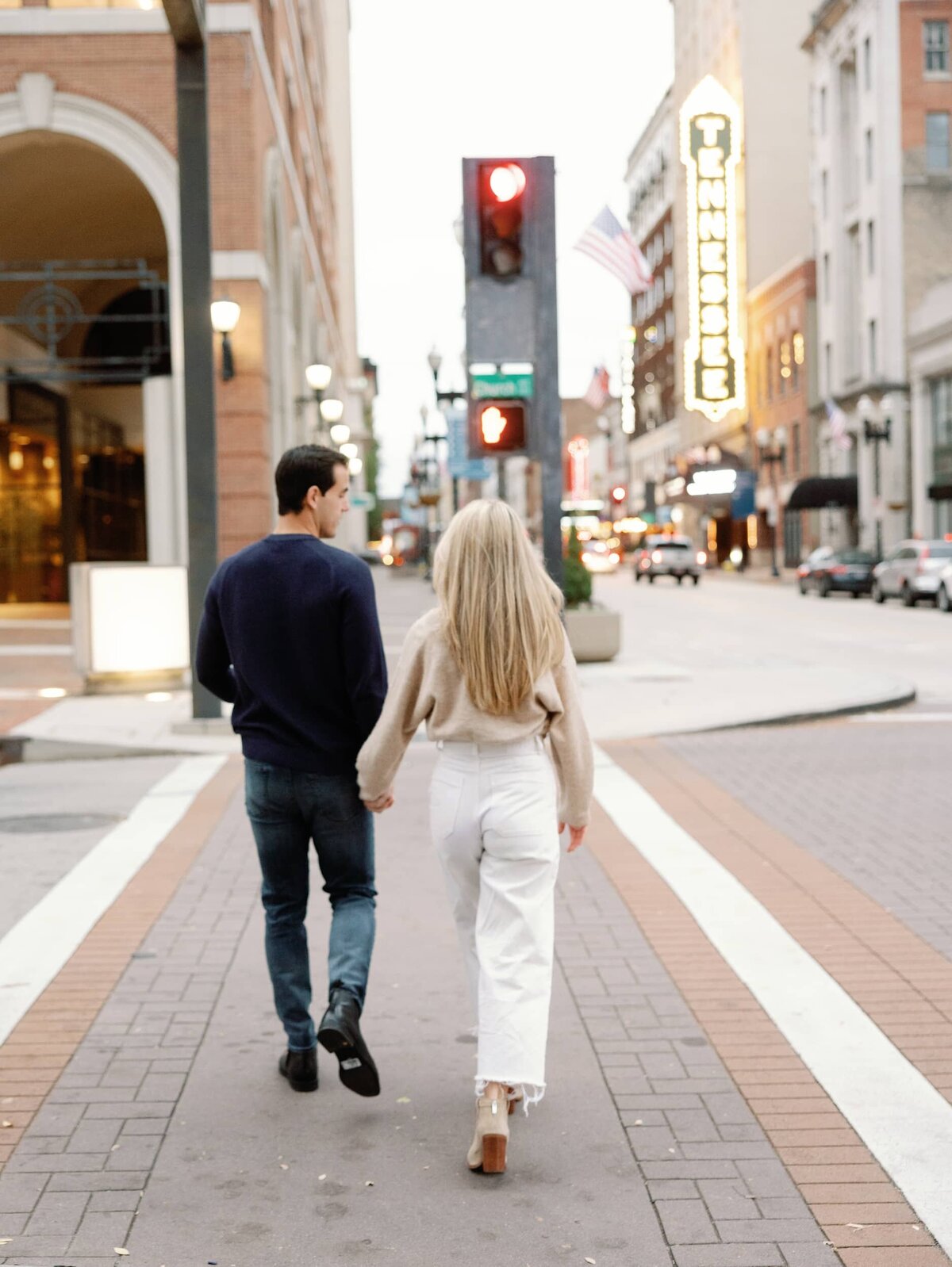 Makayla_Dom_Engagement_Downtown_Knoxville_Abigail_Malone_Photography-155