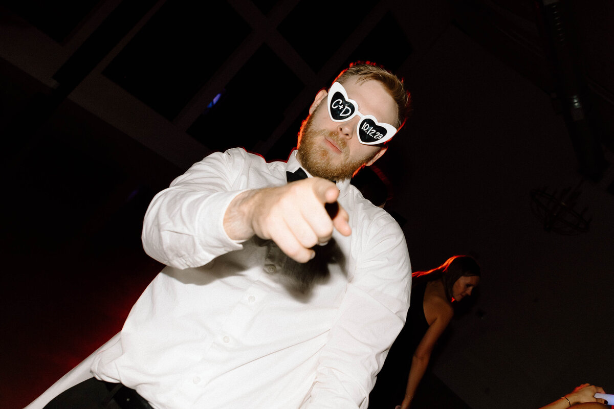 arkansas-osage-wedding-0421