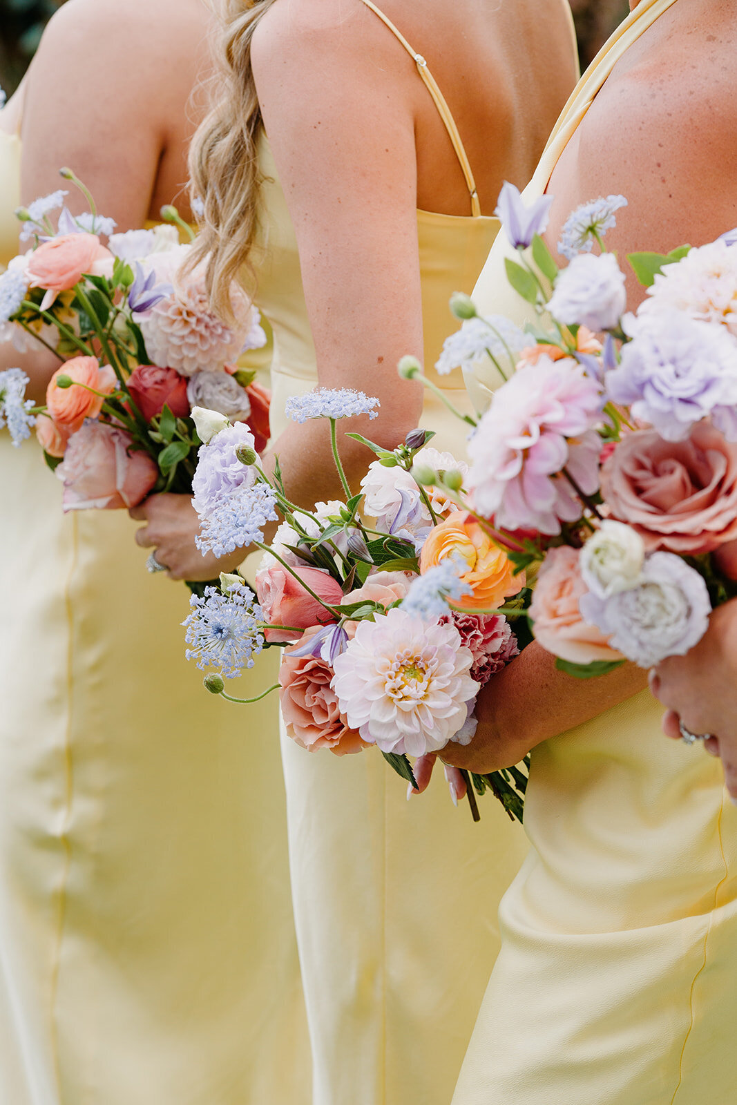 Santa-Monica-California-Wedding-Florist-31