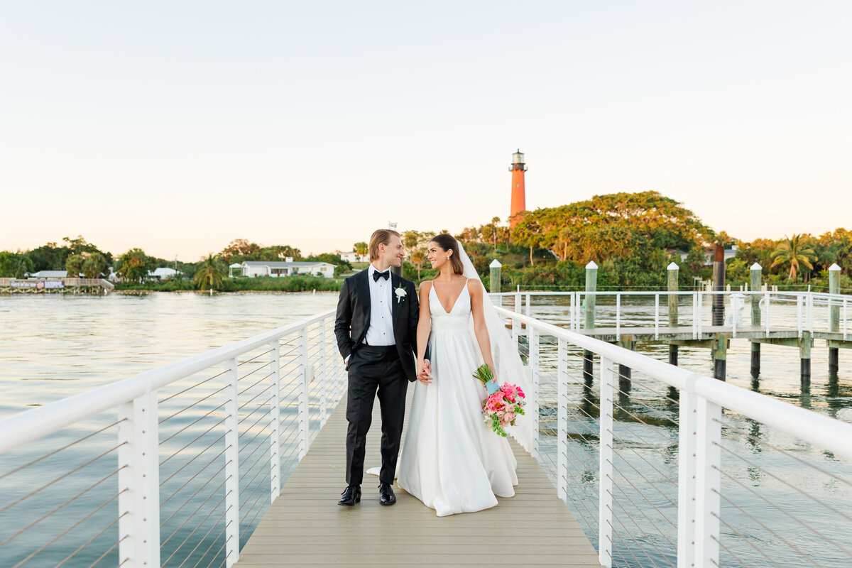 SMP112224_Amanda & Corey Wedding-826