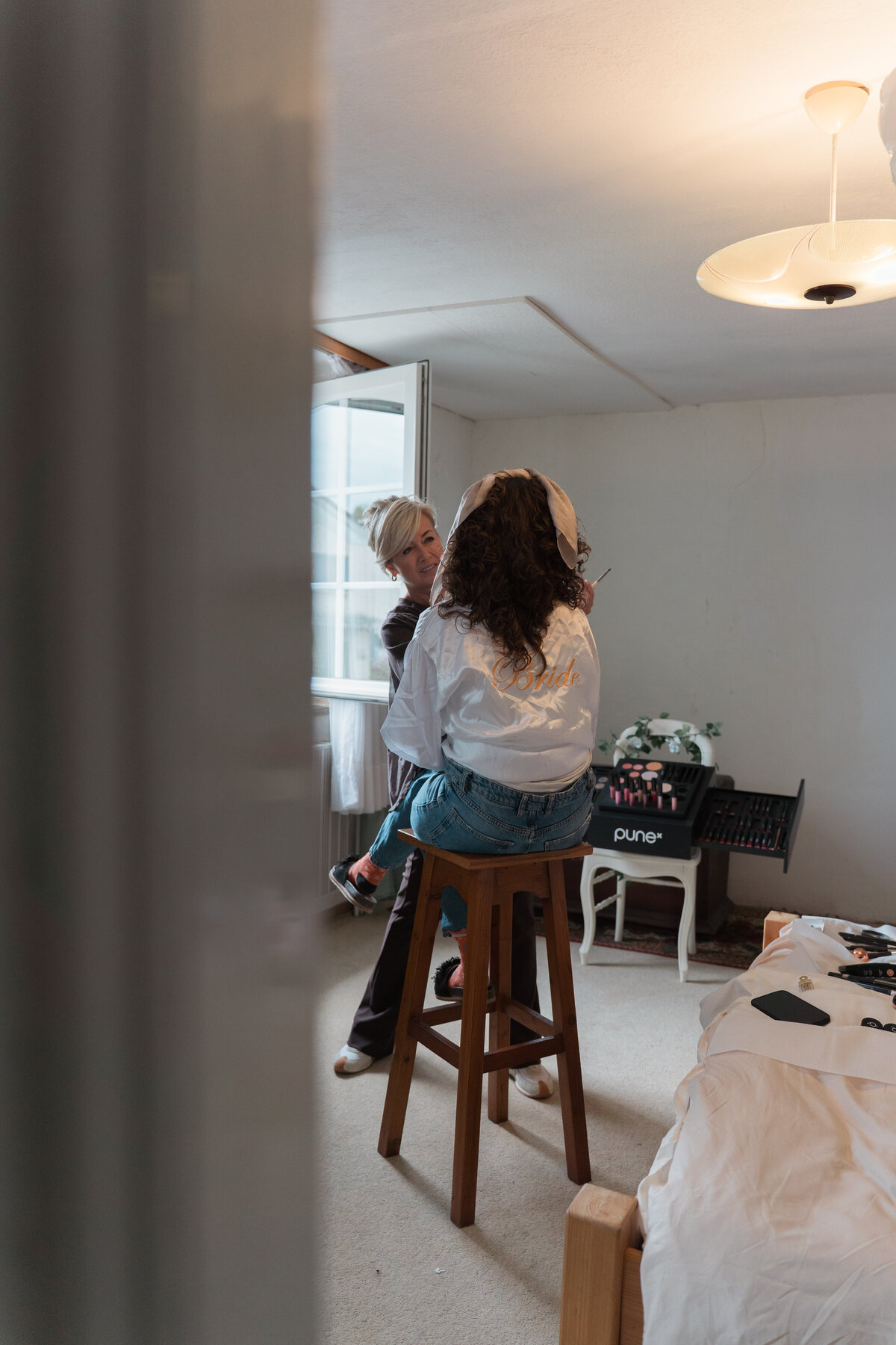 Bieyounique fotografie- Bruidsfotografie-13 Bieyounique fotografie- Bruidsfotografie-13