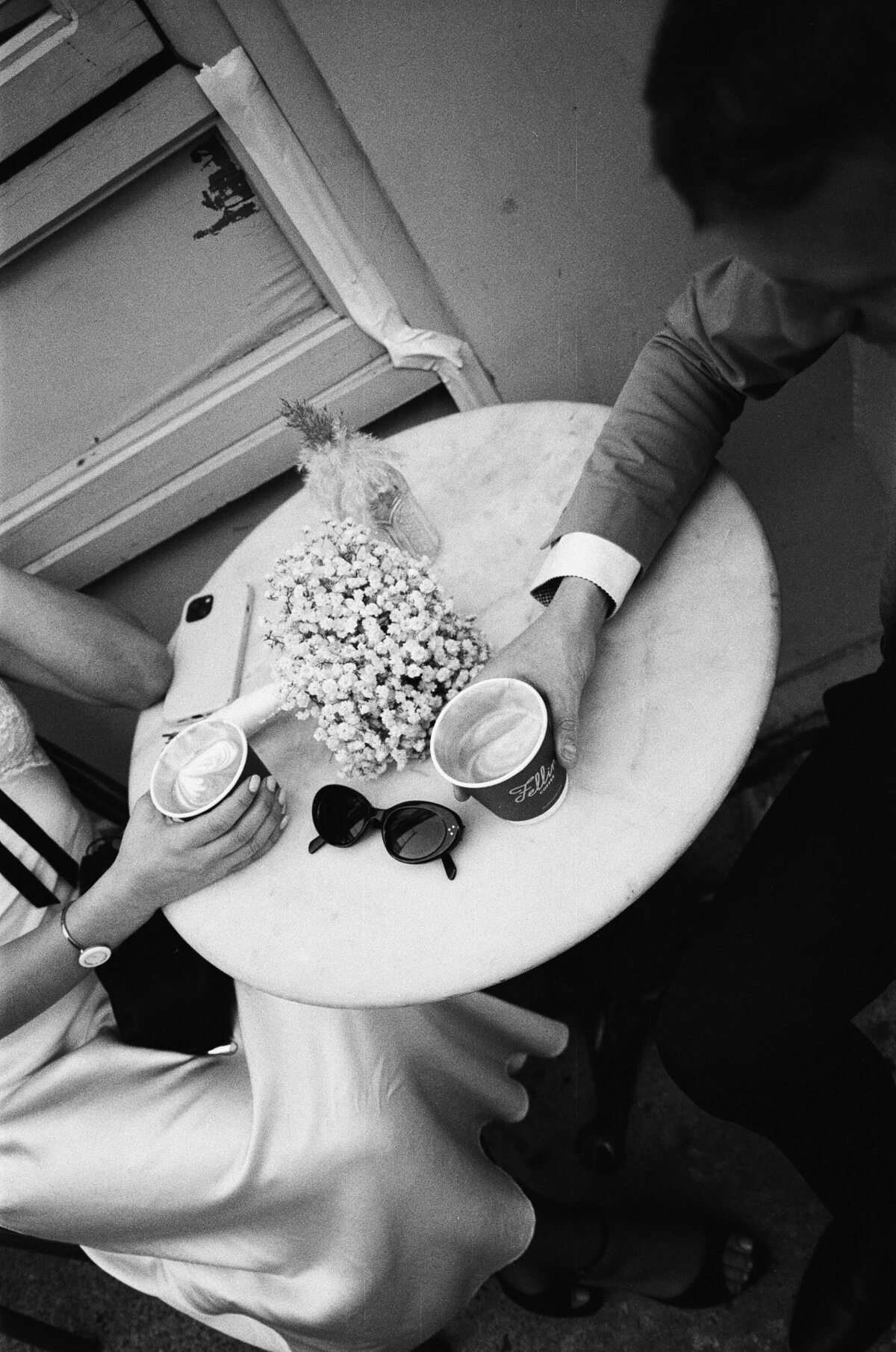 ilford_hp5_plus_03_03_2025_000199470034