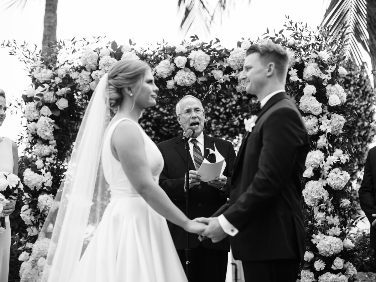 resort-at-longboat-key-club-wedding-caroline-and-drew-by-jake-ford-photography-sarasota-wedding-photographer - 075