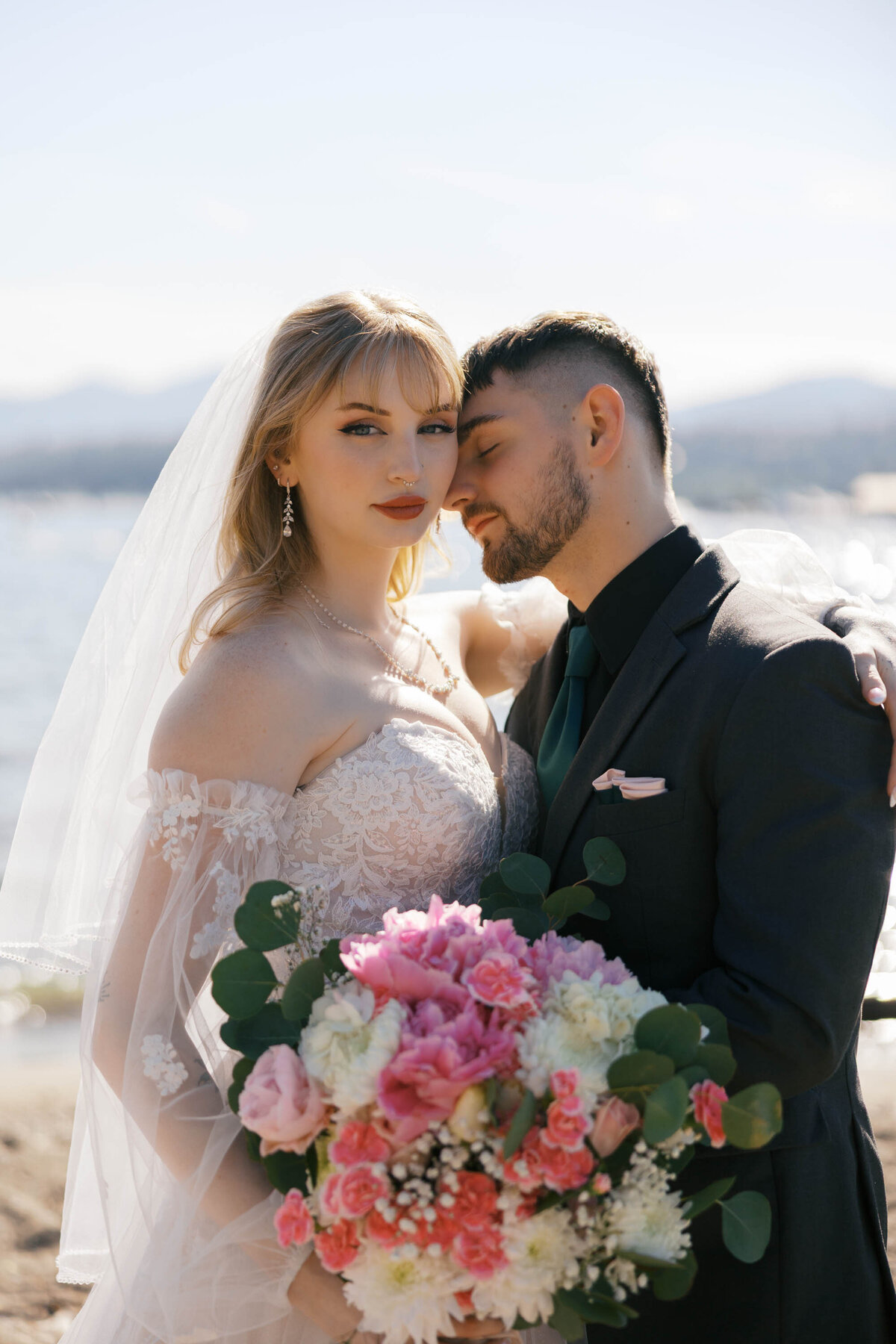 cdaelopement-3