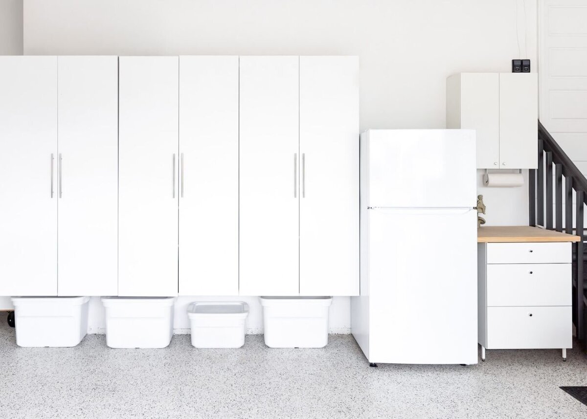 organized-garage-cabinets-brilliantista (2)