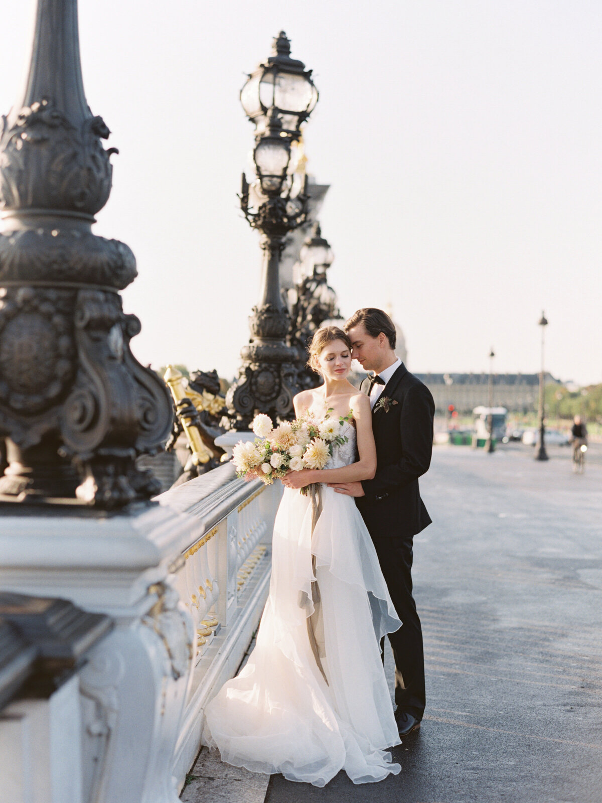 petit-palais-elopement-paris-wedding-photographer-mackenzie-reiter-photography-pont-alexandre-bridge-paris-france-59