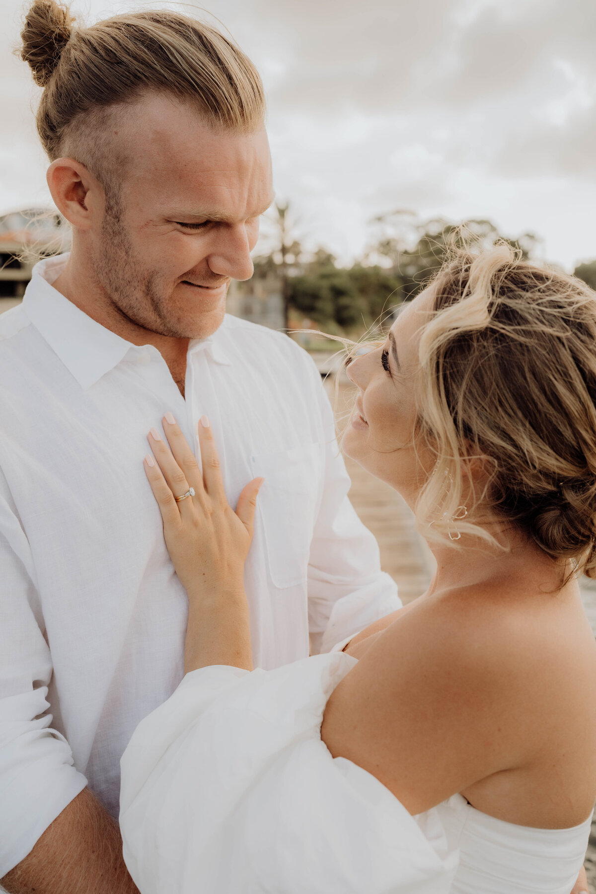 Jirntu Photography - Wedding (14)