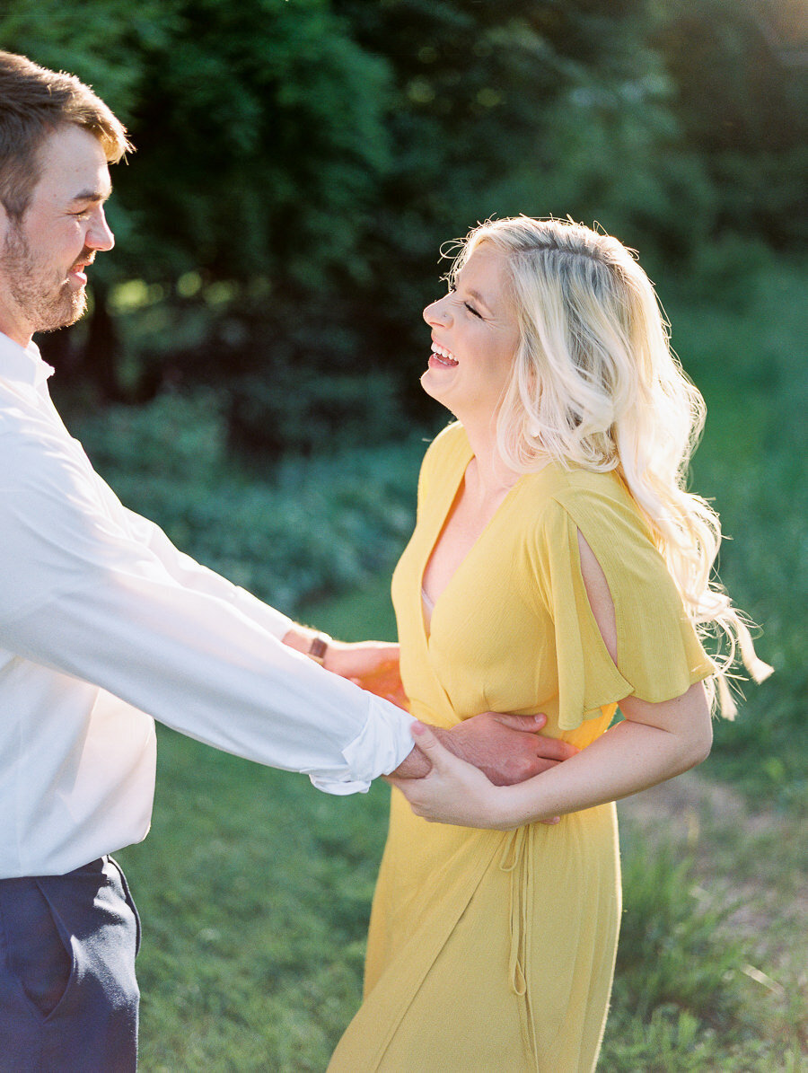 Samantha_Billy_Butterbee_Farm_Engagement_Session_Megan_Harris_Photography-28