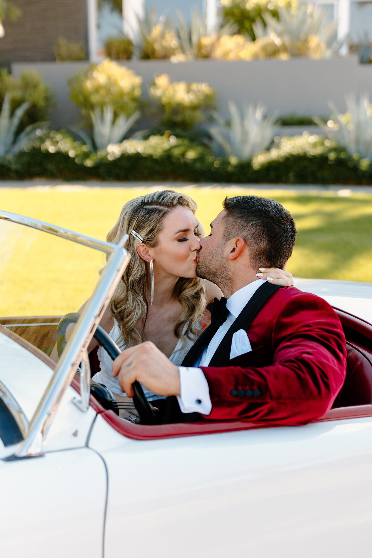 Ali-Joey_Palm-Springs-Wedding_Hannah-Berglund-Photography-261