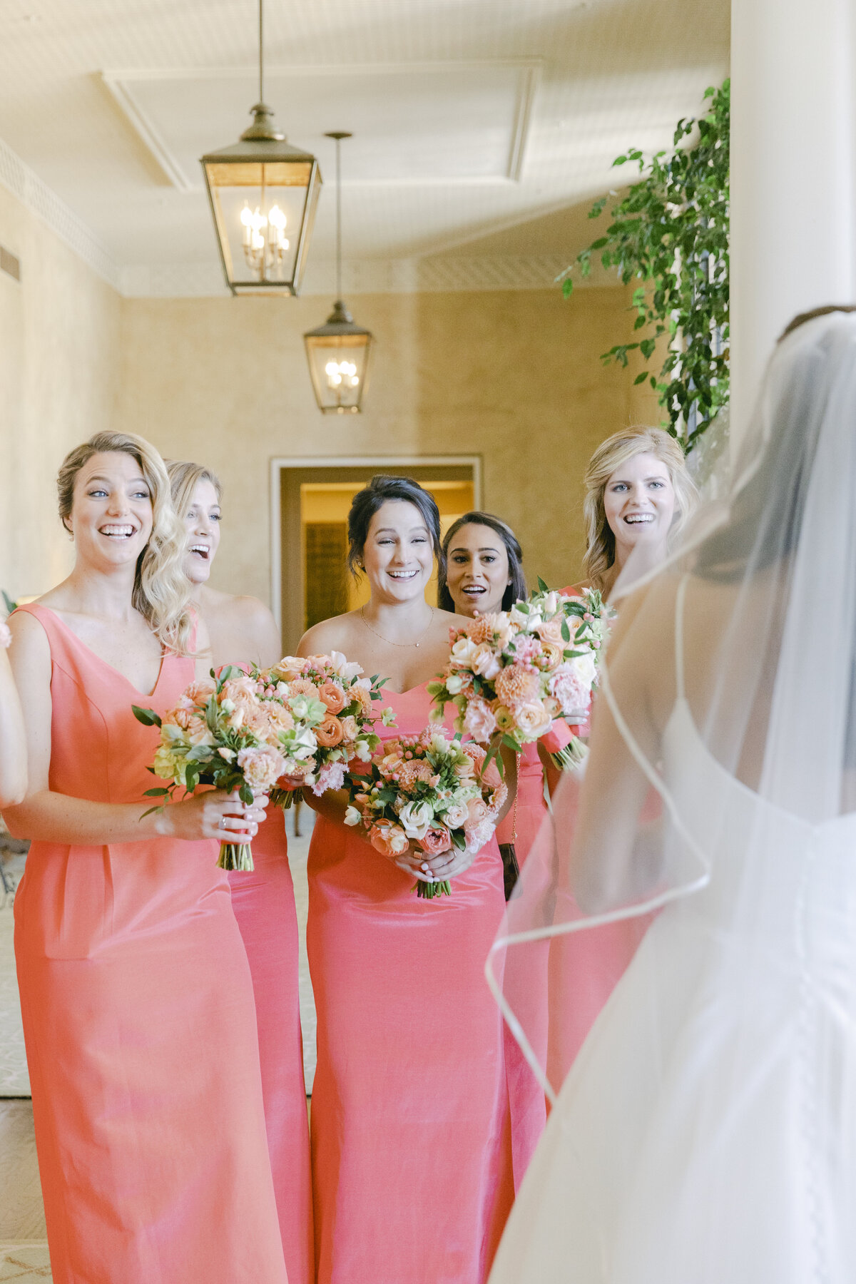 PERRUCCIPHOTO_BURLINGAME_COUNTRY_CLUB_WEDDING_46