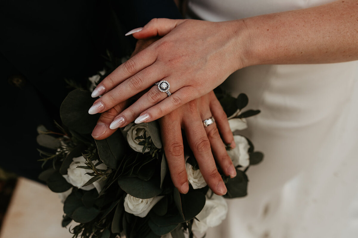 Bride+Groom-6725