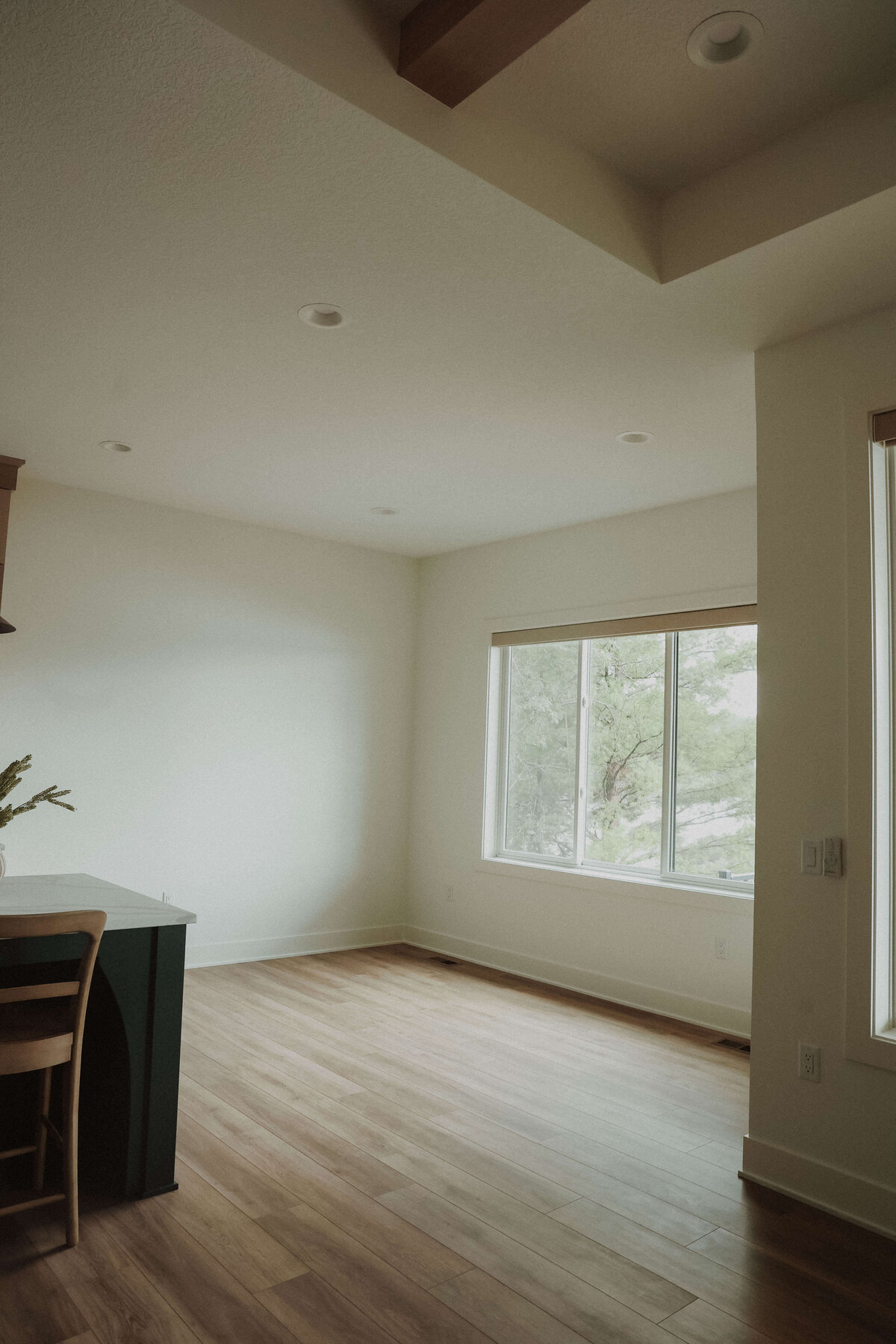 4108-Dining-Panora-Central-Iowa-Custom-Home-JRL-Builders-E23A8983