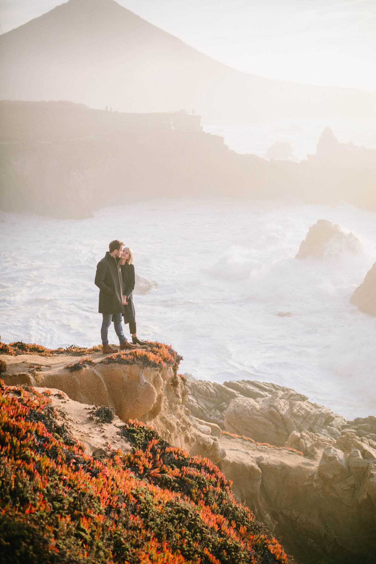 Grace&Chris-12082020-JodeeDebesPhotography-60