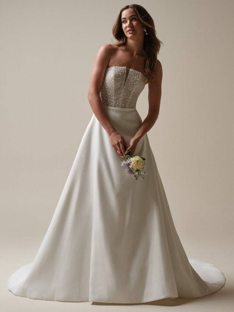 uploads_1724352069958-Rebecca-Ingram-Heyda-Lane-A-Line-Wedding-Dress-25RS341C01-Alt50-IV