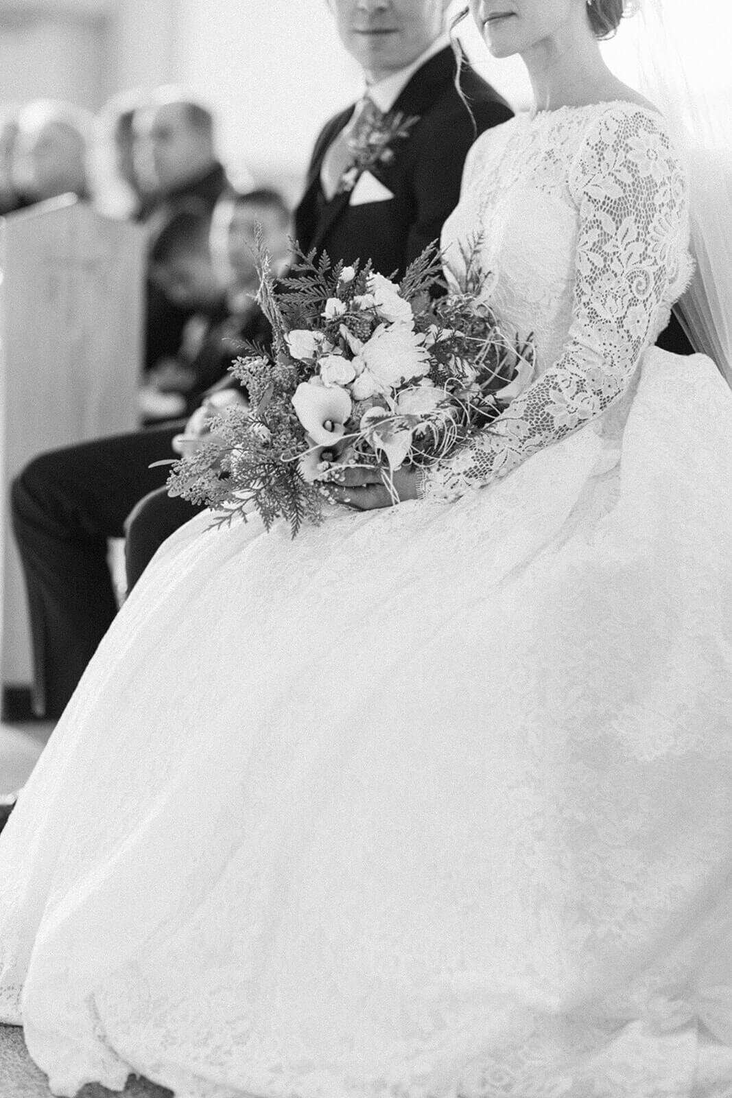 wedding-photo-Alyssa-Marie-Photography7