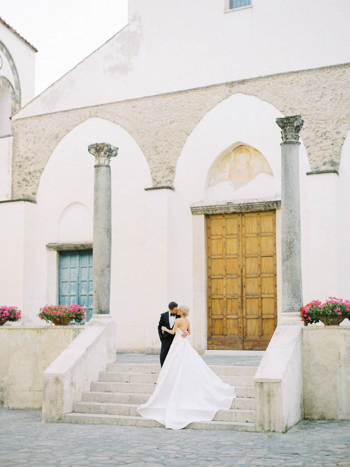 M&L-Ravello-wedding-Belmond-hotel-Caruso-by-Julia-Kaptelova-Photography-476
