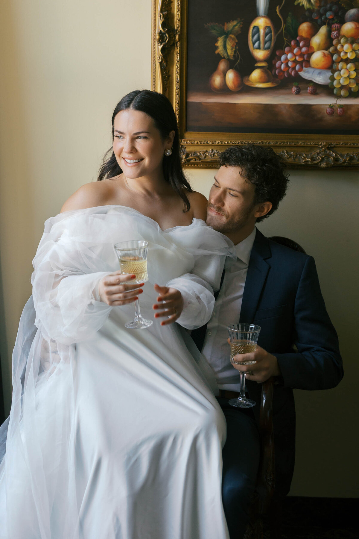 thehistoricdavenportwedding-5
