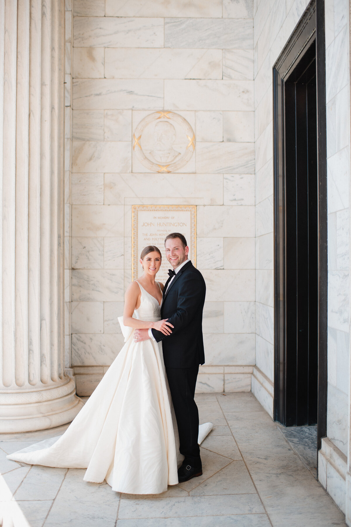EmilyMillayPhotography_ClevelandPhotographer_9-22-2328