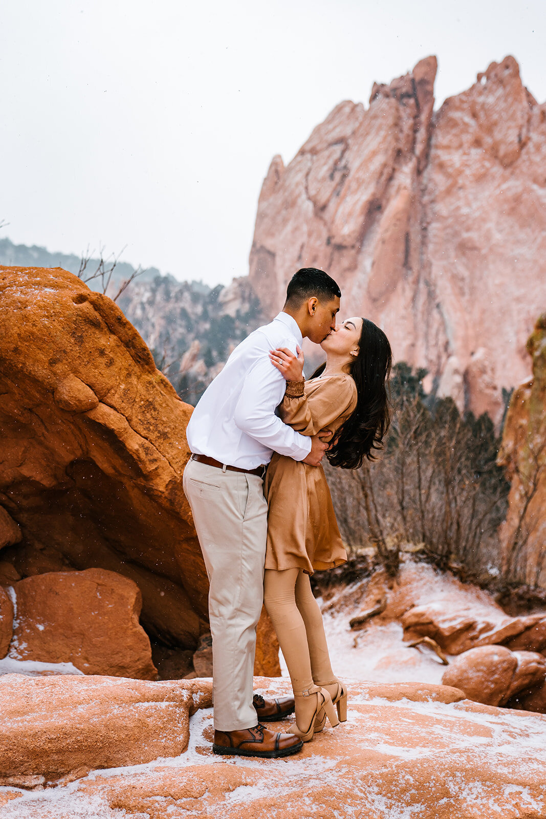 Boulder-Colorado-Wedding-Photographer-220222-152029-Tatiana + Andrik_websize