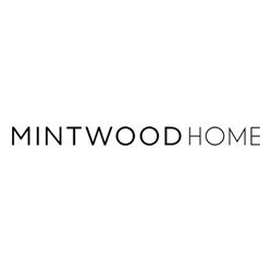 MintwoodHome-RachelRosenthal