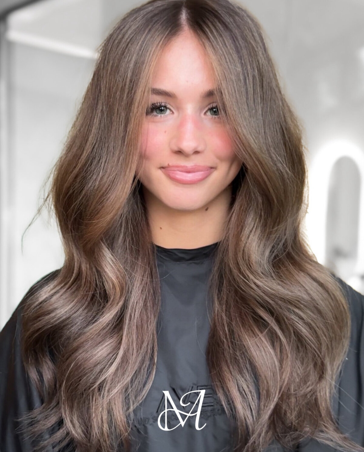 52C4663F-3781-41B2-9DFC-F1D6F3C8FDCB_1_201_a