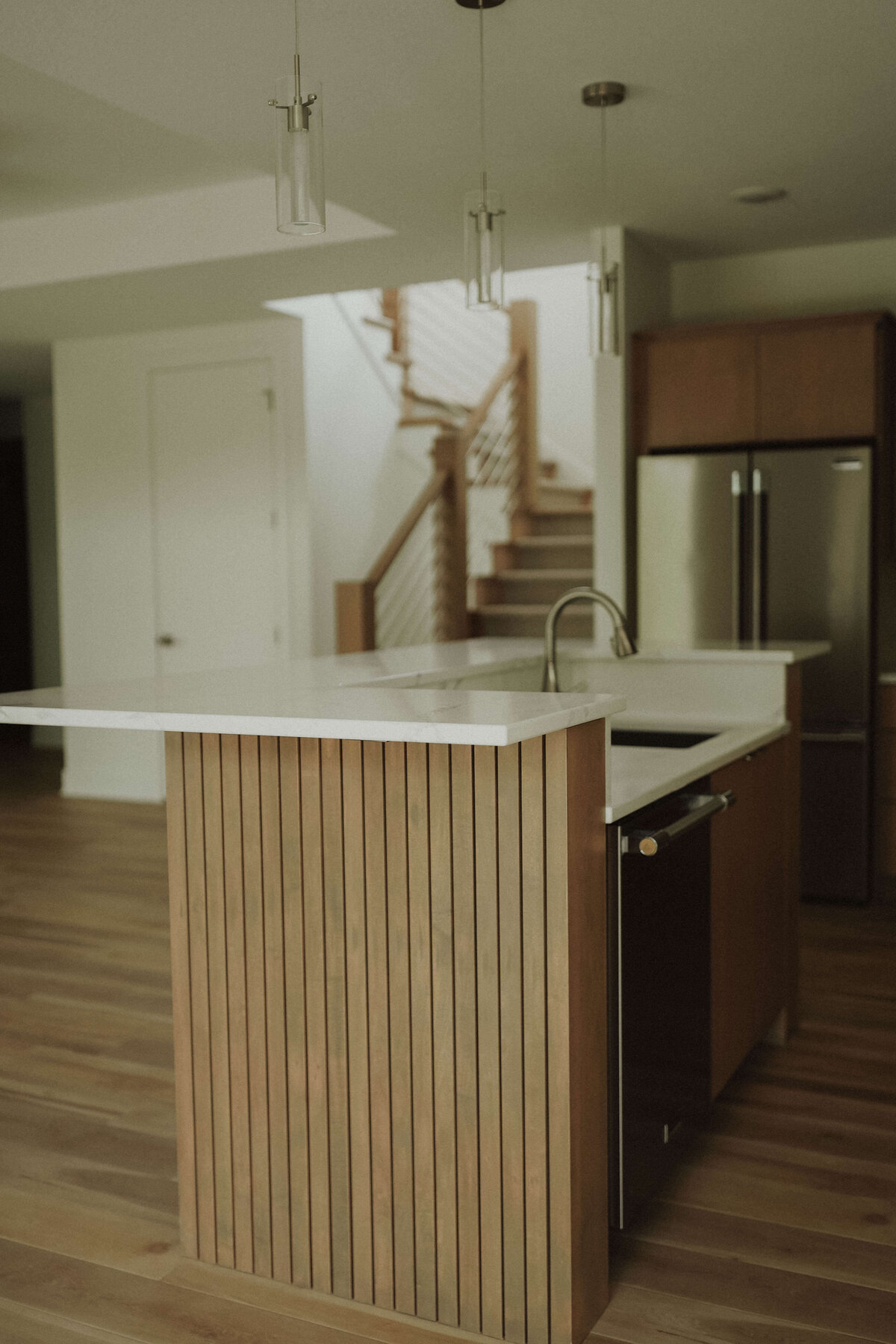 1320-Finished-Basement-Polk-City-Central-Iowa-Custom-Home-JRL-Builders-3F1A4740