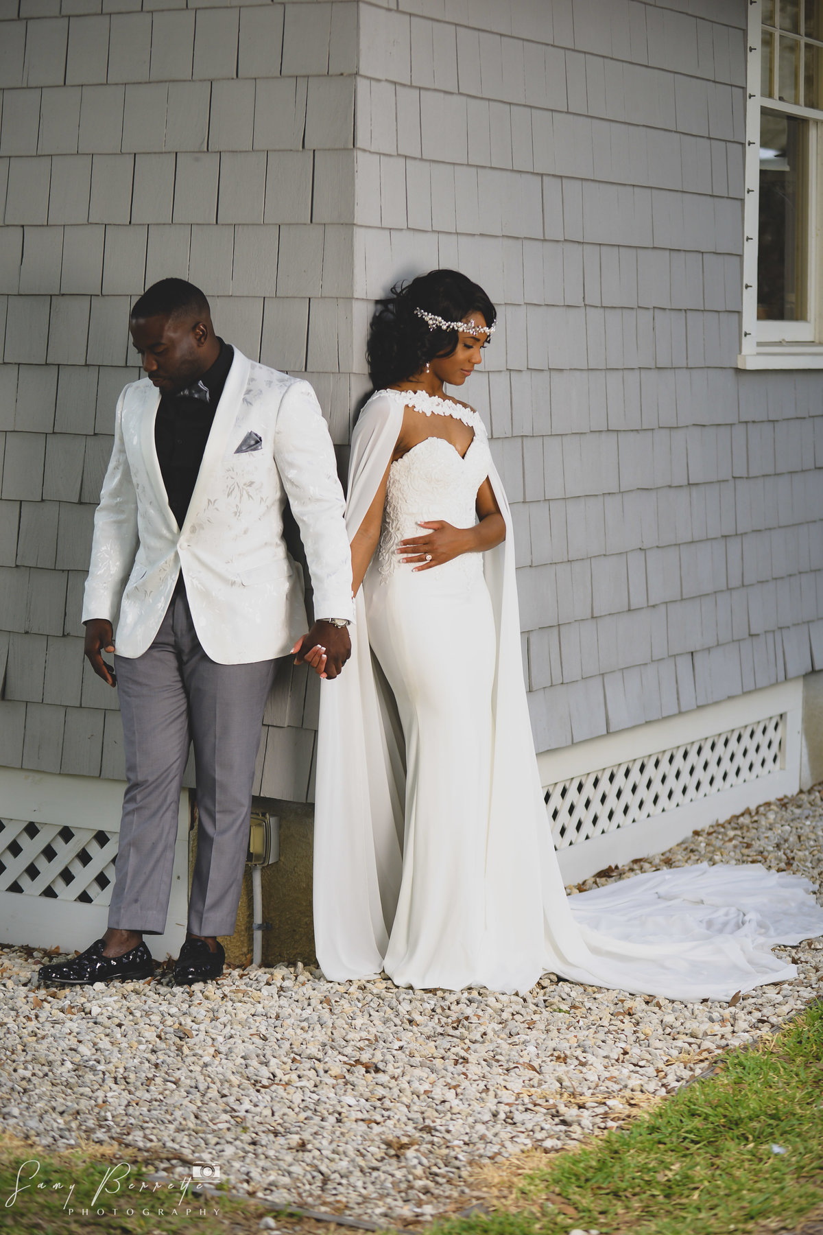 Elie Wedding Social Media-261