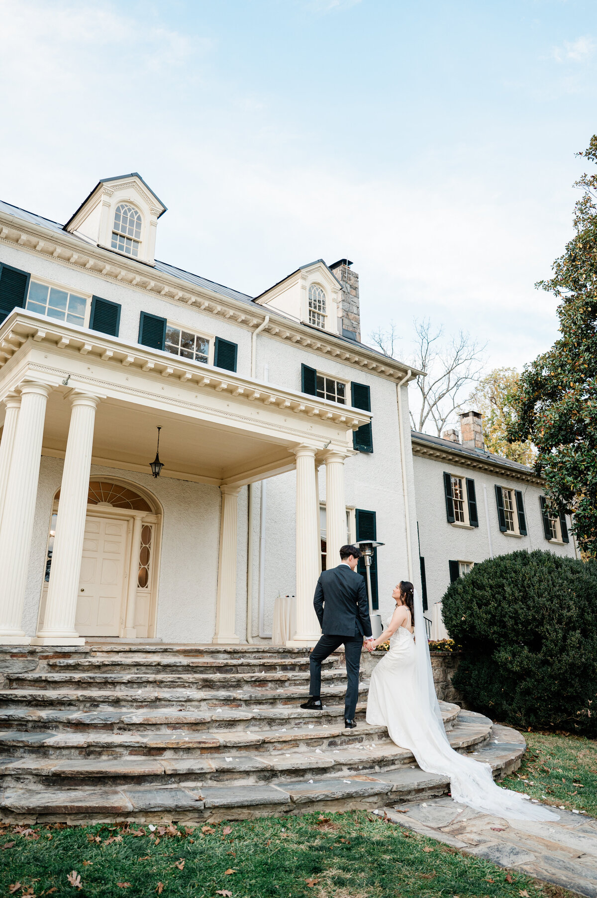 EunsolJeffPreview-47