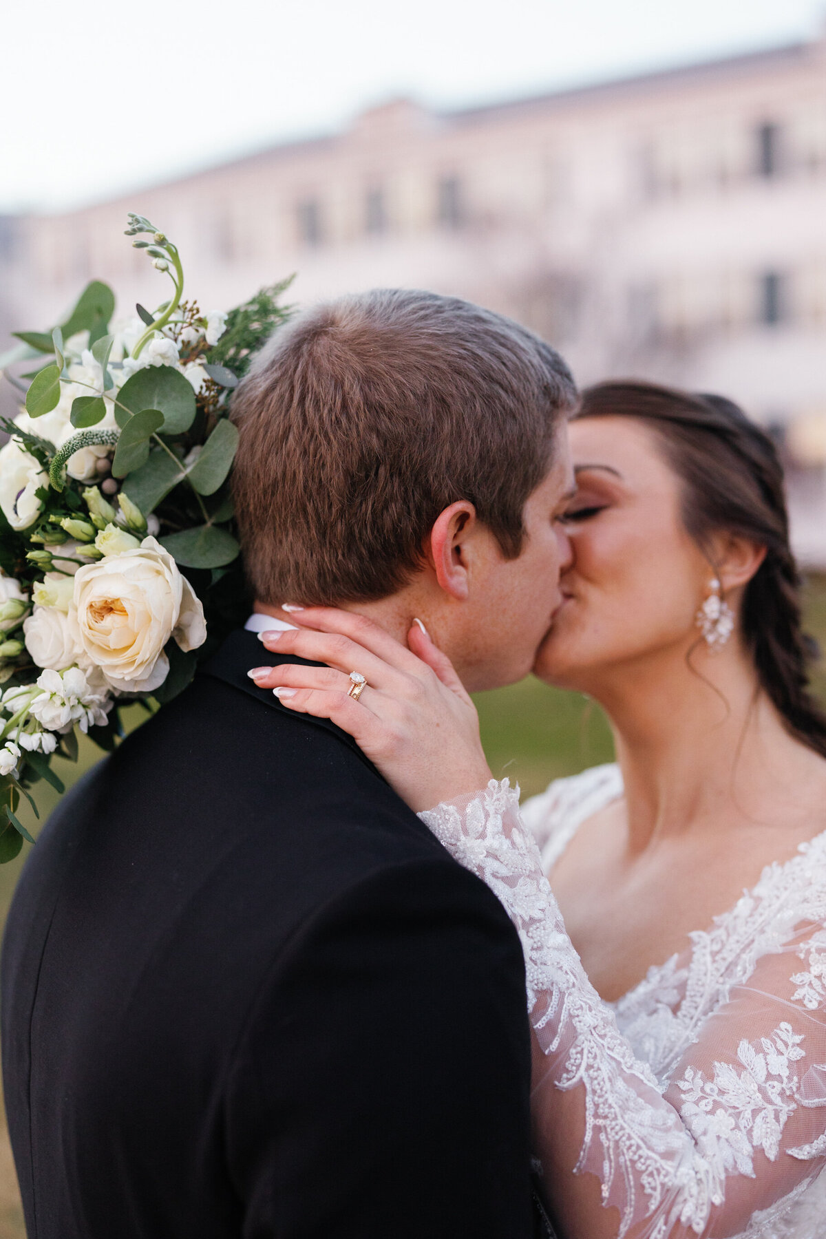 colleen+mark-753