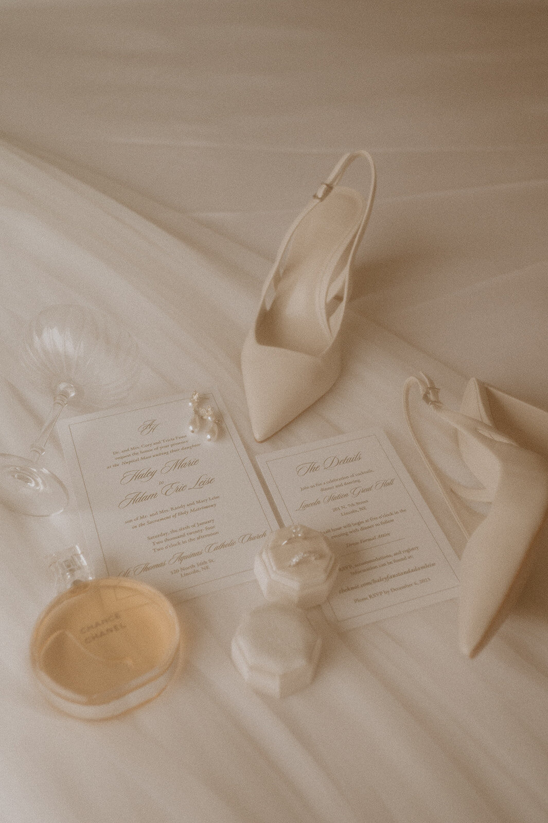 Leise Wedding Edits-Hayley Dolson-6346_websize