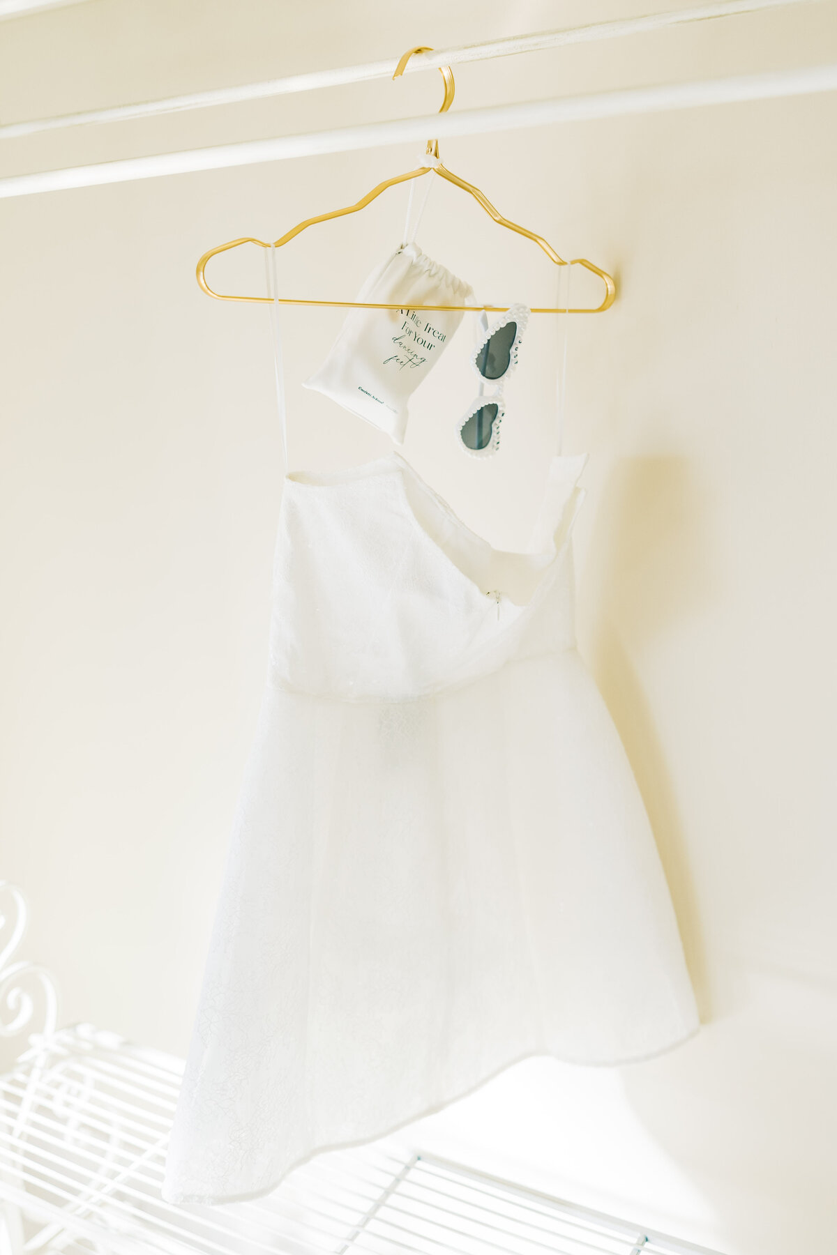 Elle Taylor Photography1089932