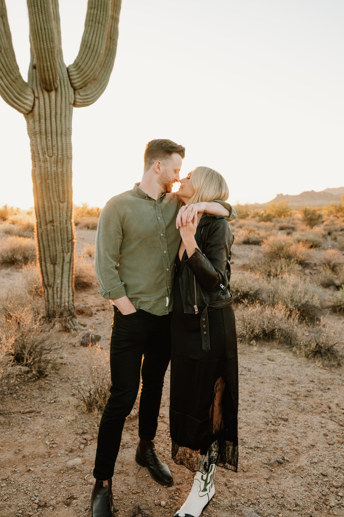 Superstition-Mountains-Desert-Engagement-Photos-Annette-Ambrose-Photography-45