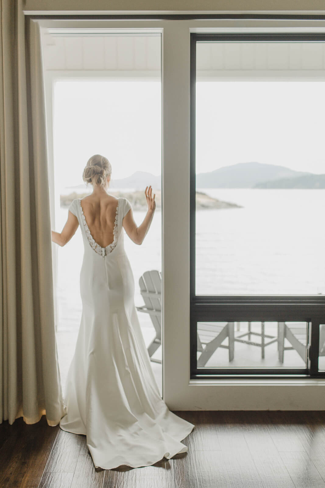 Lily & Carter Wedding-1371-1-Edit