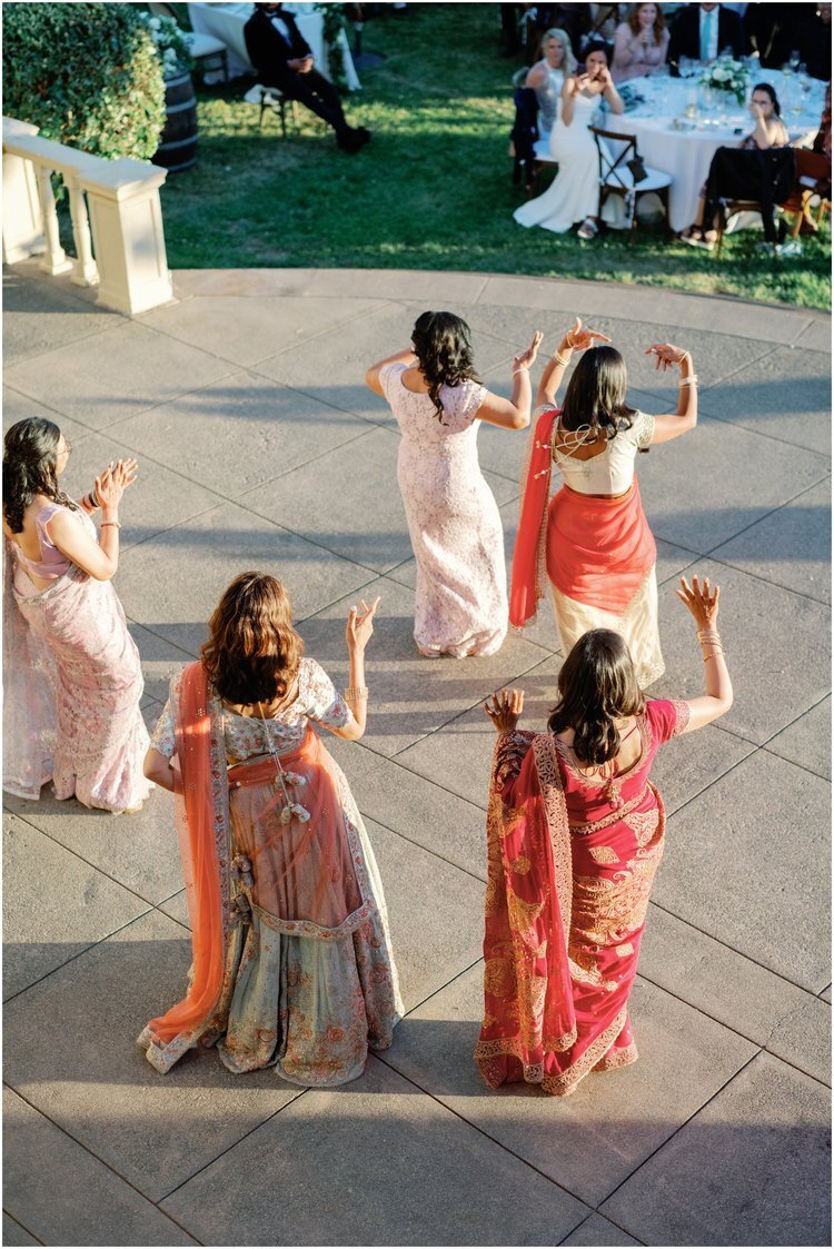 mulitcultural-indian-wedding-chataeu-st-jeaan-napa-wedding-kristine-herman-photography-36