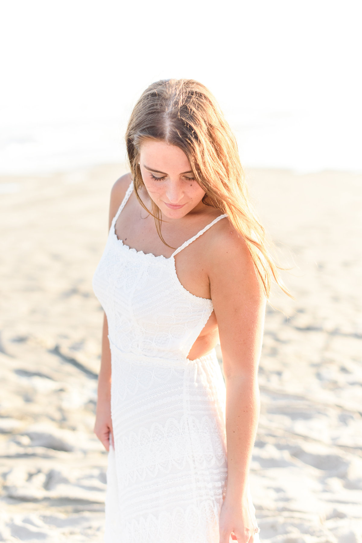 Olivia Rae Photography | Ocean City, NJ Engagement Session-68