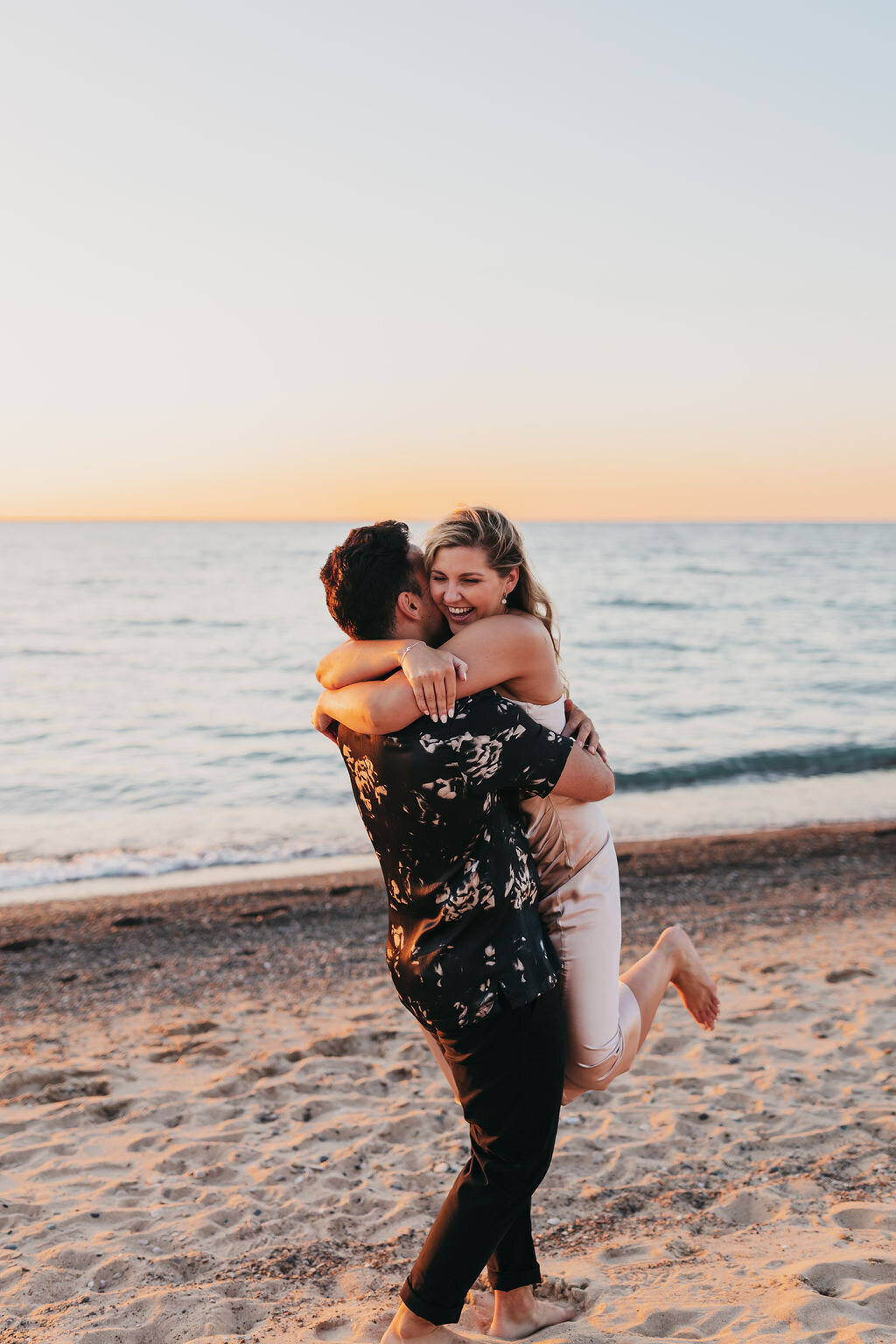 sjb-sarah-jane-bradley-photos-east-coast-philadelphia-new-york-destination-editorial-wedding-photographer-engagement-gallery-145