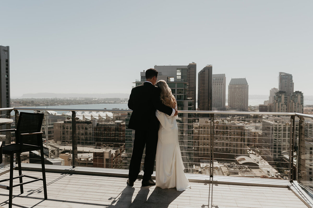 Reception-5477