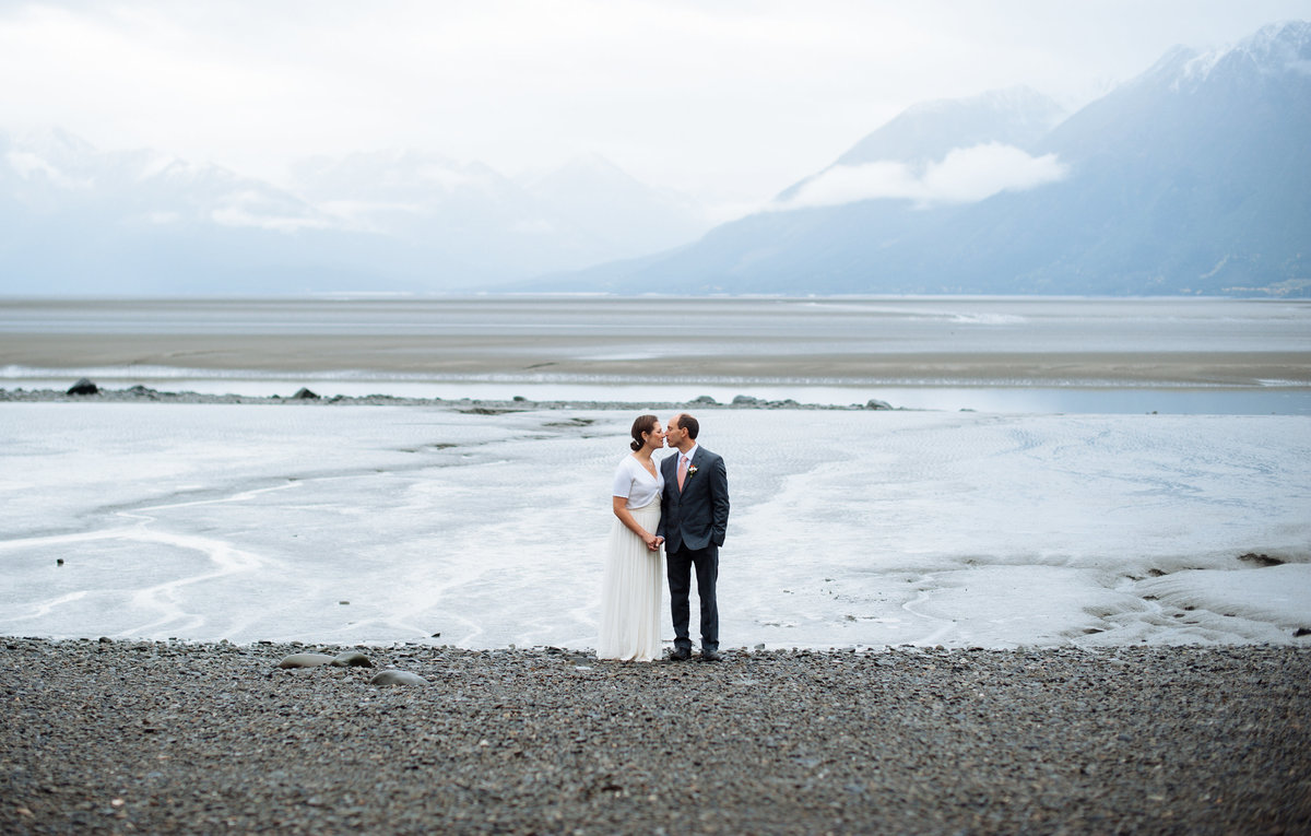 017_Erica Rose Photography_Anchorage Wedding Photographer
