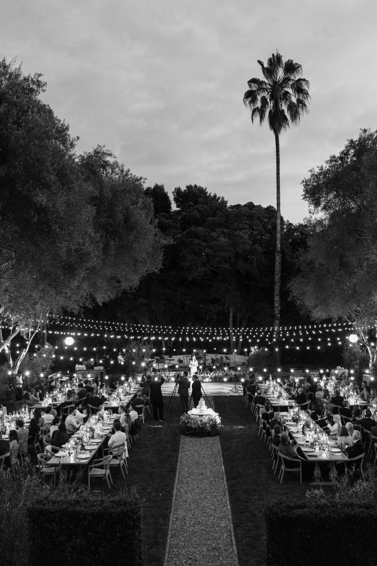 Montecito_Private_Estate_Wedding_150