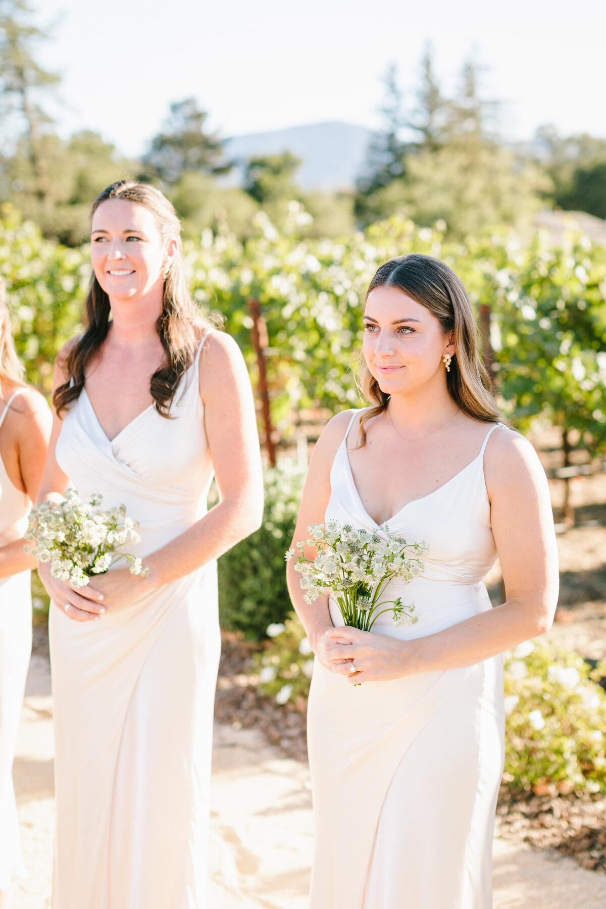 Kate & Brad-Jodee Friday & Co-021